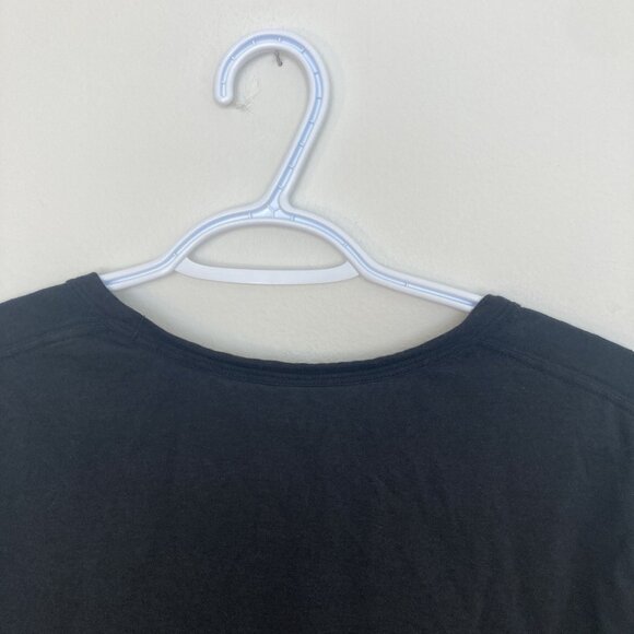 Kit And Ace Women’s Tshirt Black Size M - Picture 8 of 8